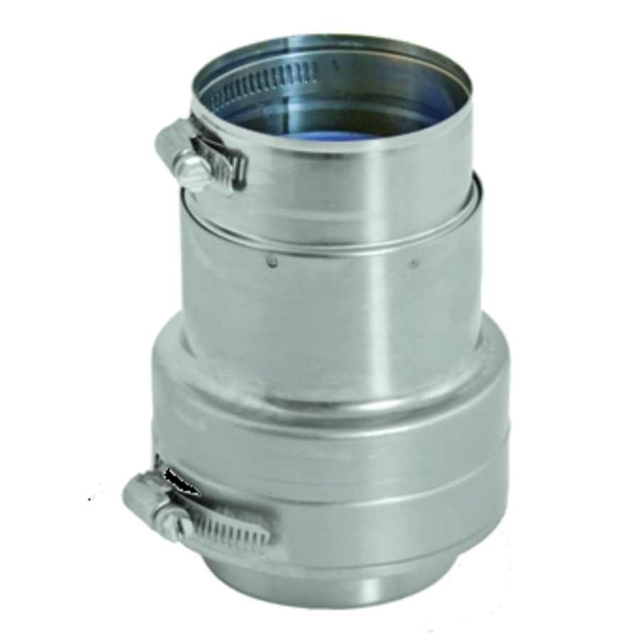 simpsonduravent_fsadwsw