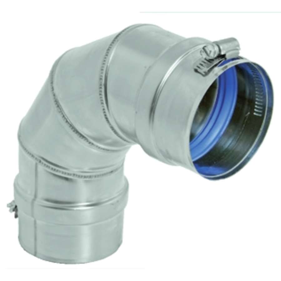 simpsonduravent_fsaelb