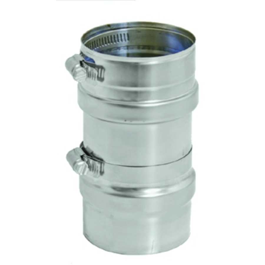 simpsonduravent_fsahfa