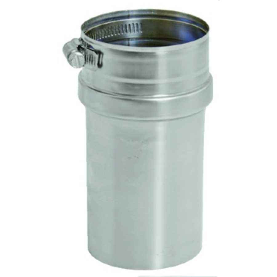 simpsonduravent_fsahfb