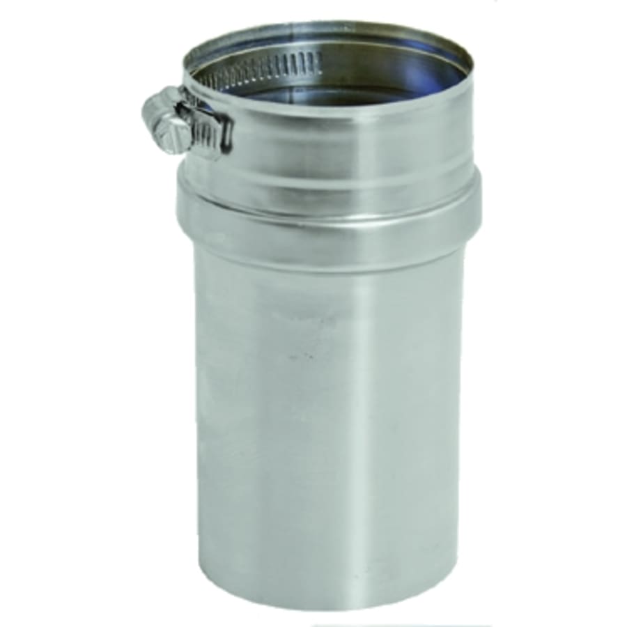 simpsonduravent_fsahfb simpsonduravent_fsahfb