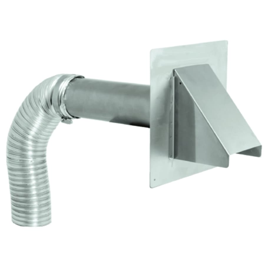 simpsonduravent_fsaik