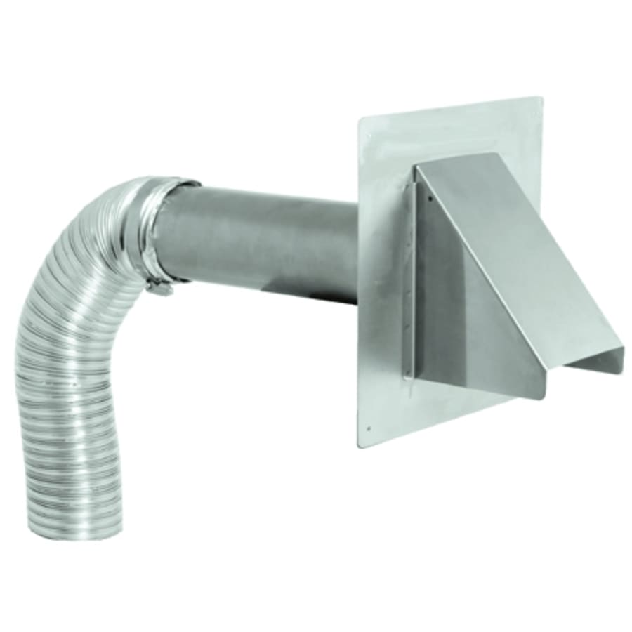 simpsonduravent_fsaik simpsonduravent_fsaik