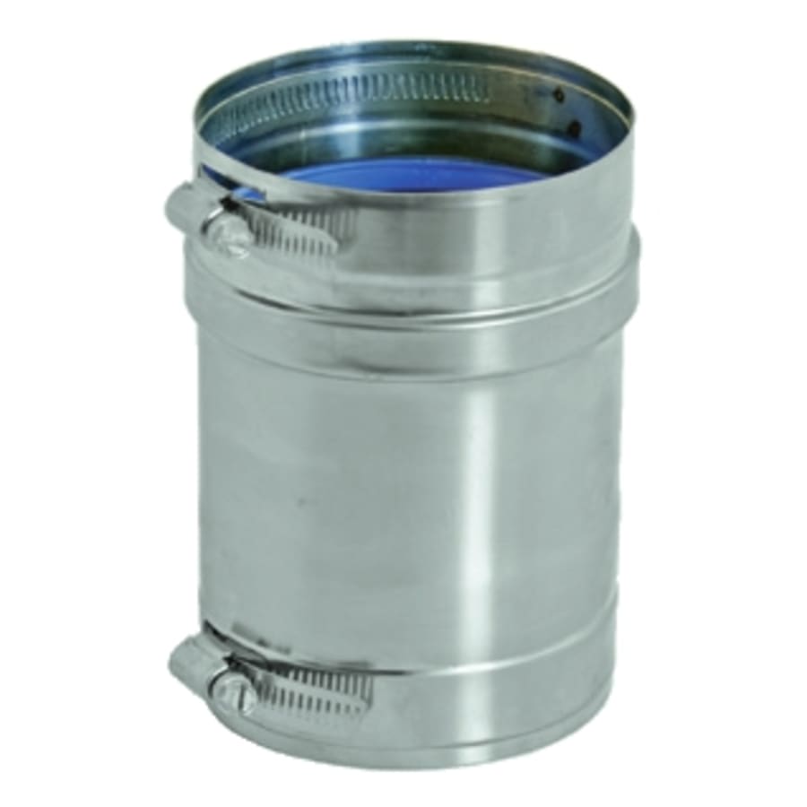 simpsonduravent_fsalmgd simpsonduravent_fsalmgd