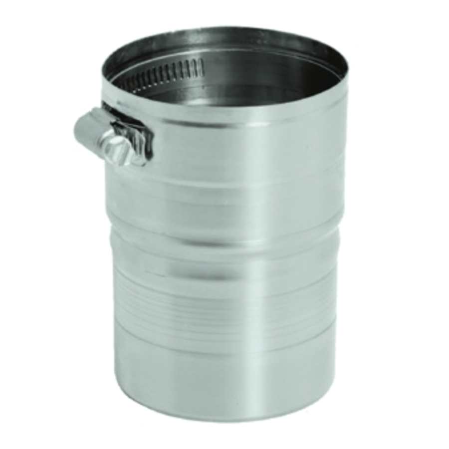 simpsonduravent_fsam