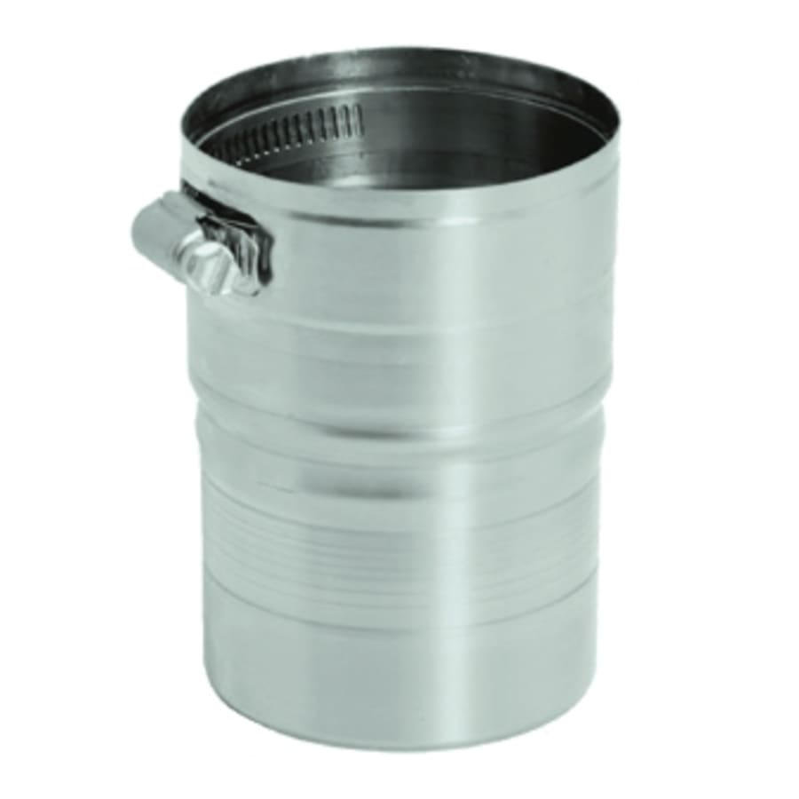 simpsonduravent_fsam simpsonduravent_fsam