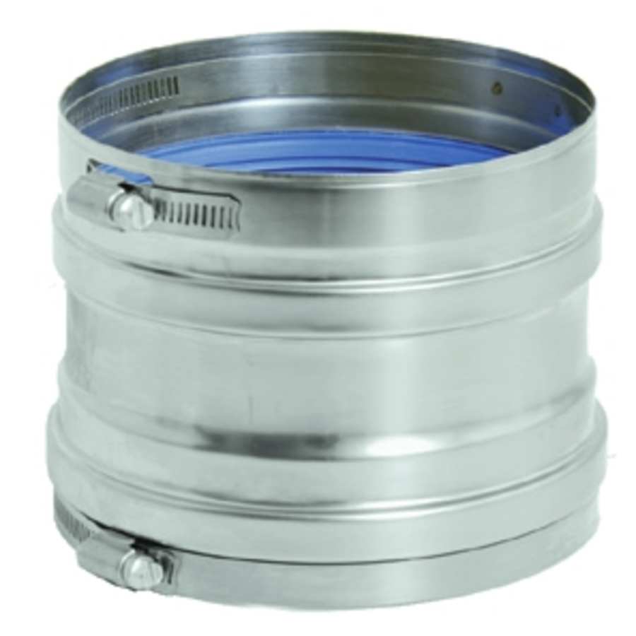 simpsonduravent_fsamcf