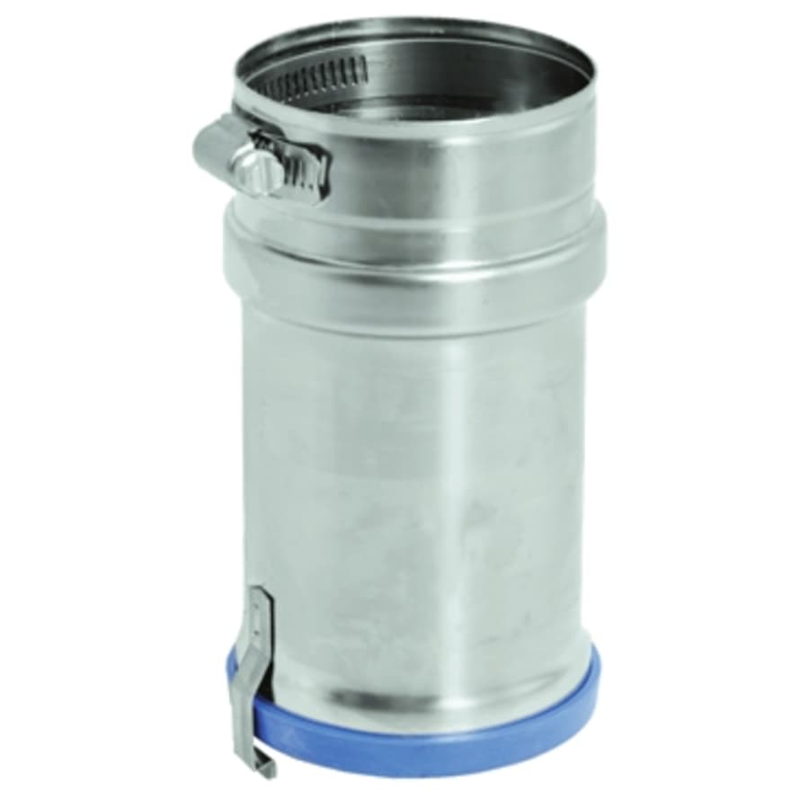 simpsonduravent_fsametek