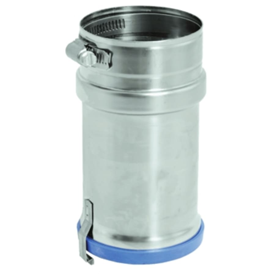 simpsonduravent_fsametek simpsonduravent_fsametek