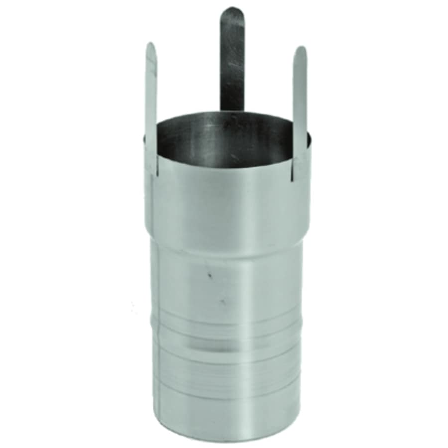 simpsonduravent_fsanyv