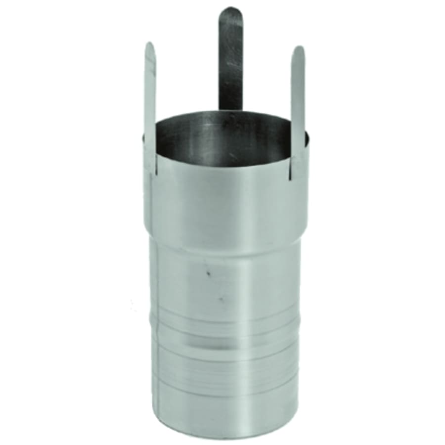 simpsonduravent_fsanyv simpsonduravent_fsanyv