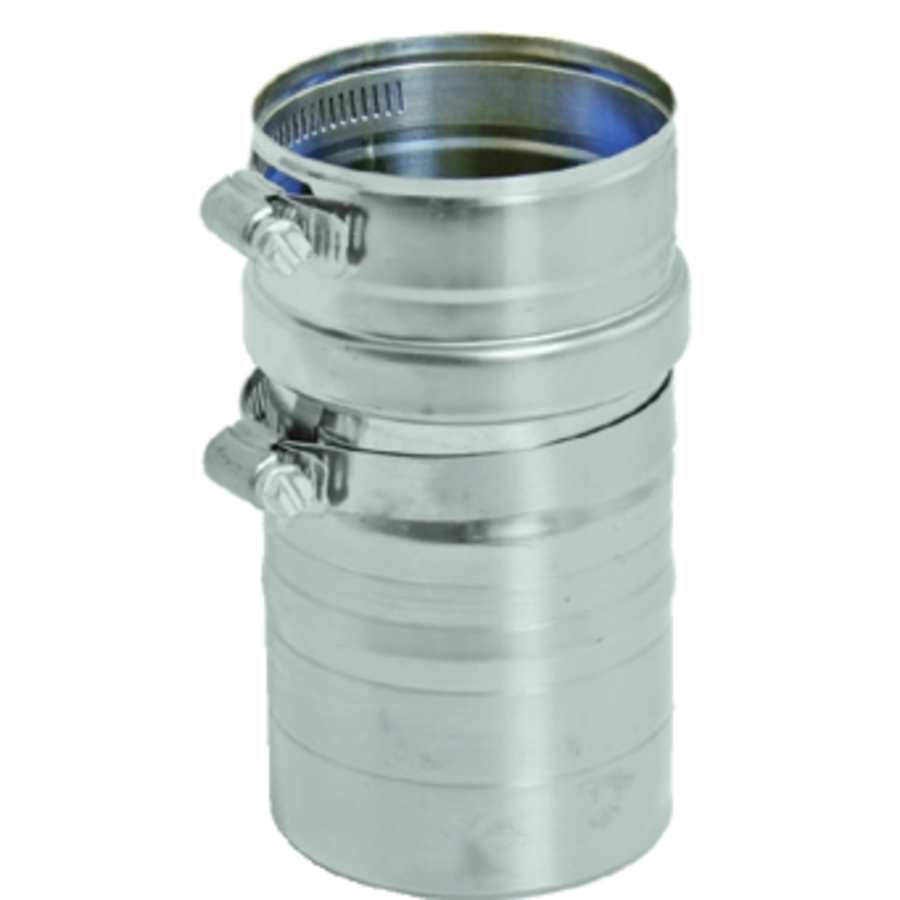 simpsonduravent_fsapde