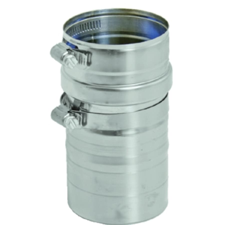 simpsonduravent_fsapde simpsonduravent_fsapde