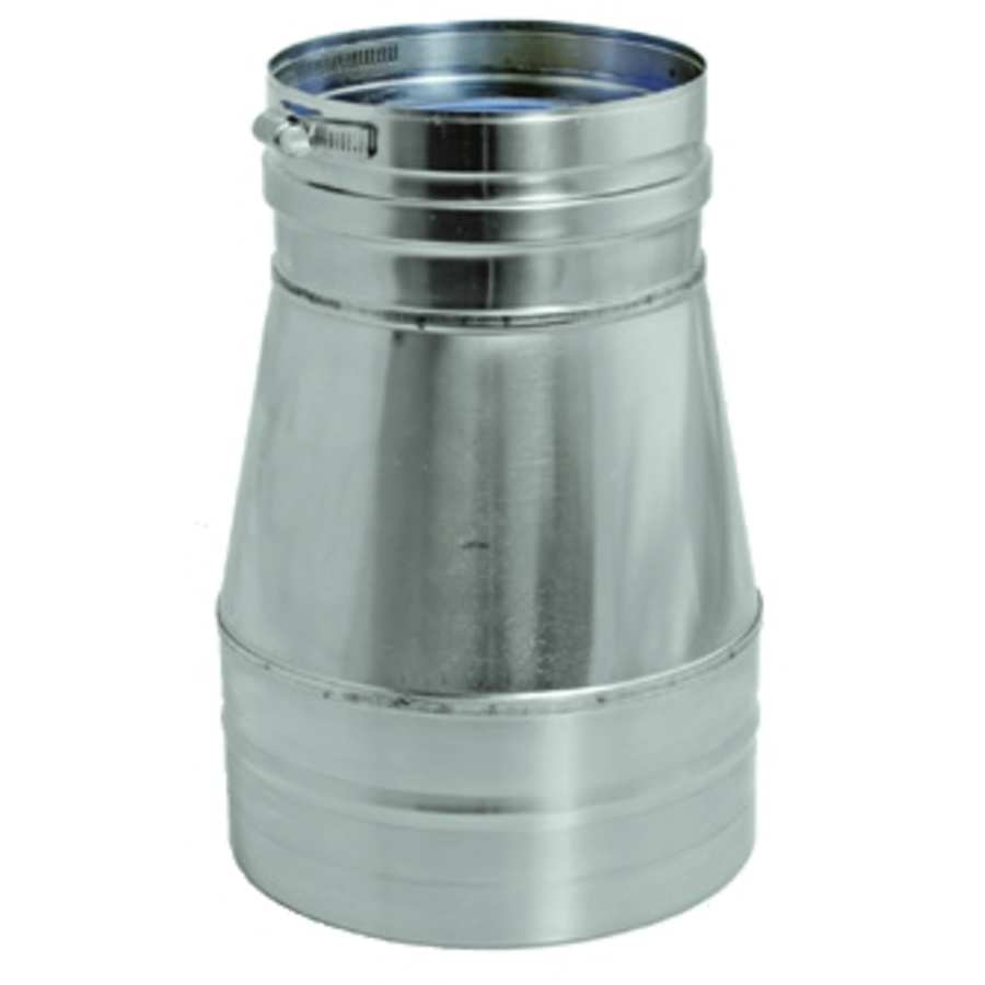 simpsonduravent_fsapkt