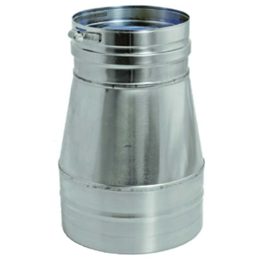 simpsonduravent_fsapkt