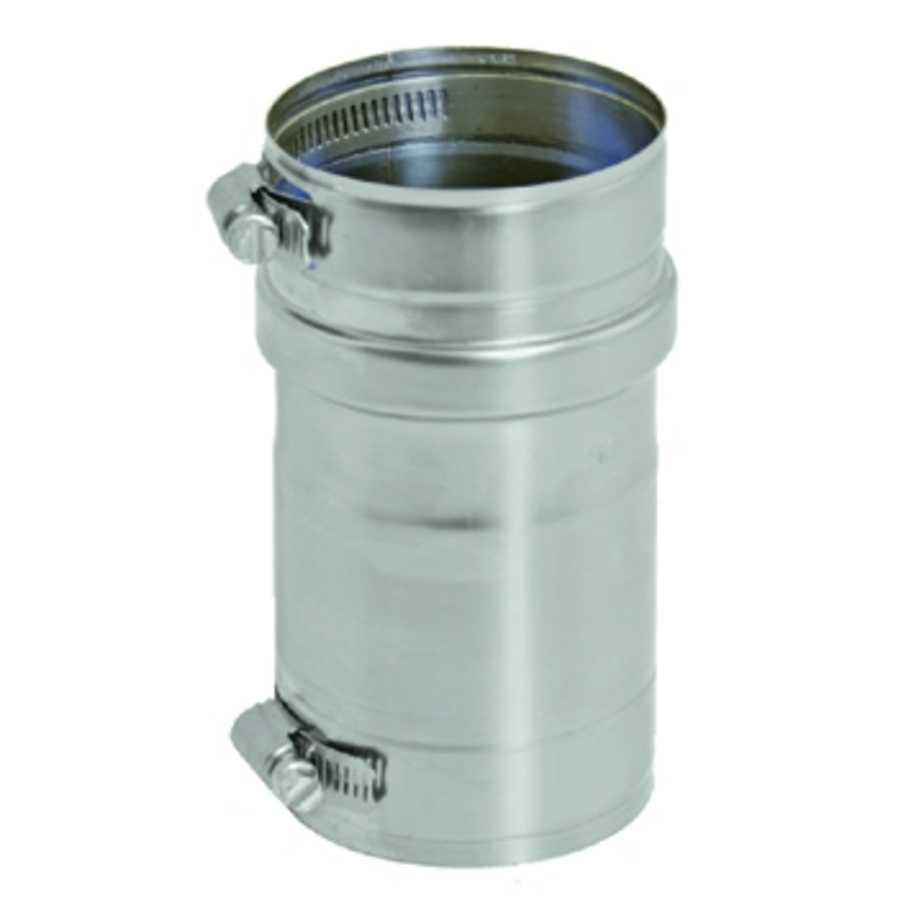 simpsonduravent_fsapscde