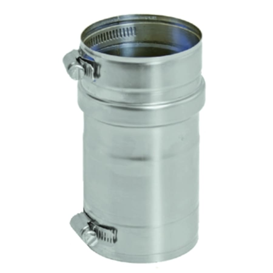 simpsonduravent_fsapscde simpsonduravent_fsapscde