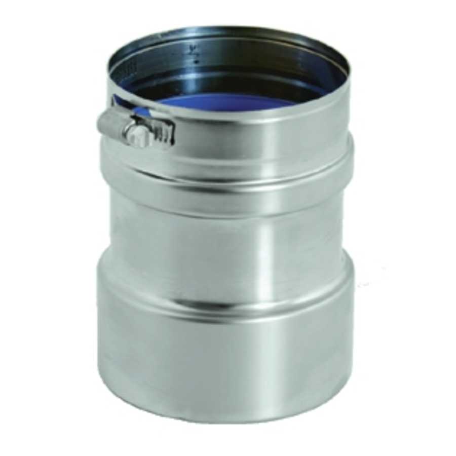 simpsonduravent_fsapvc