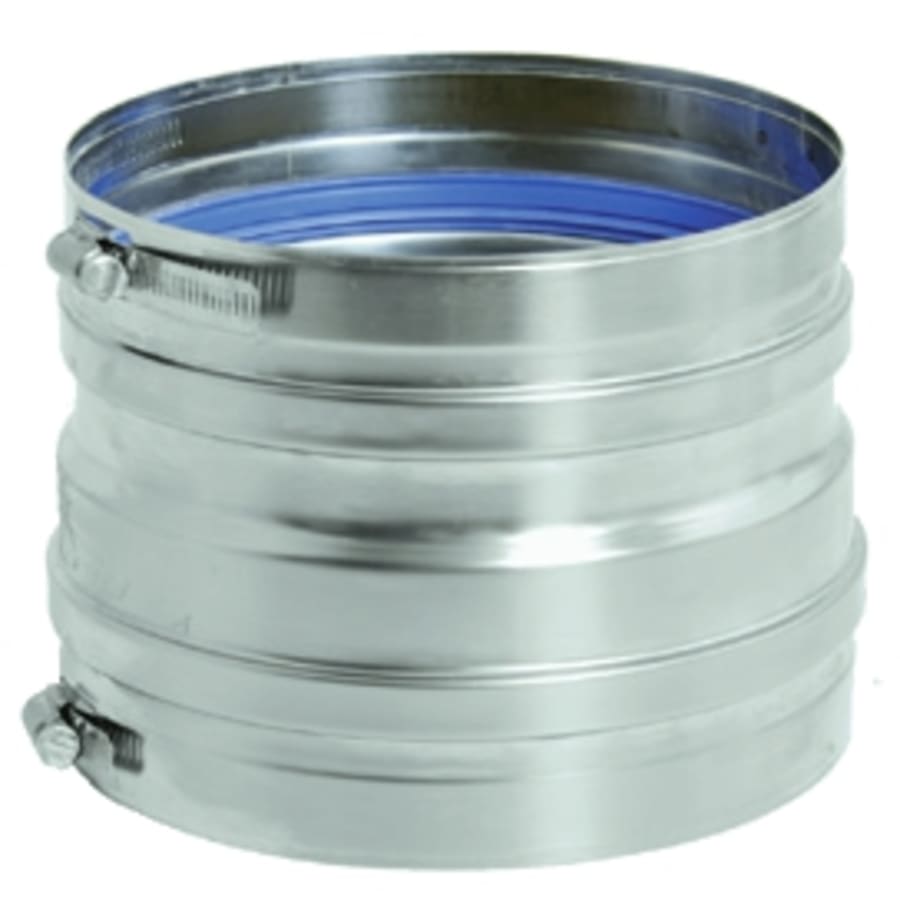 simpsonduravent_fsasb