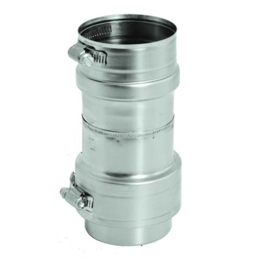 simpsonduravent_fsasmf