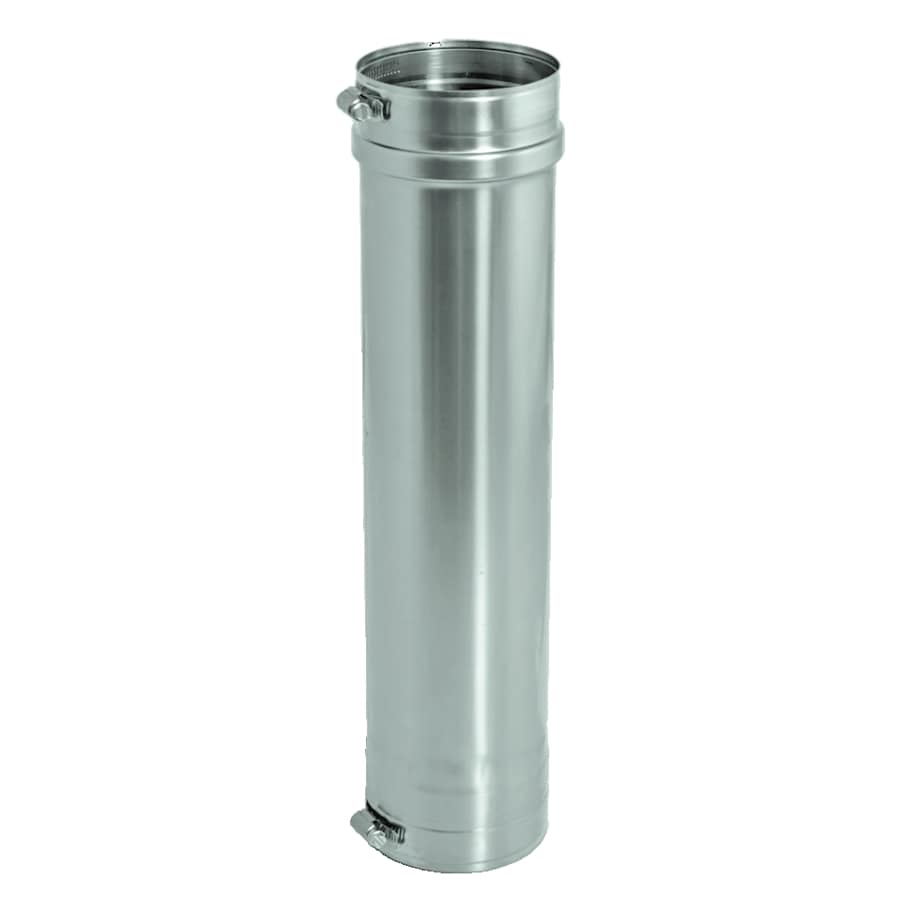 simpsonduravent_fsasmith