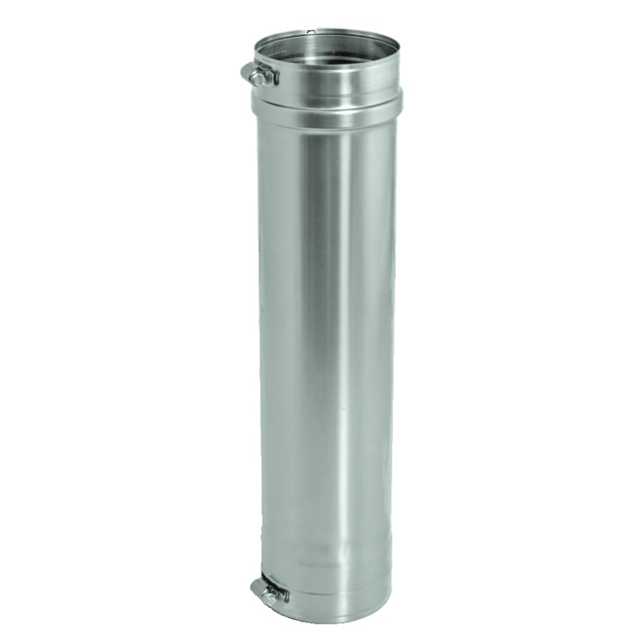 simpsonduravent_fsasmith simpsonduravent_fsasmith