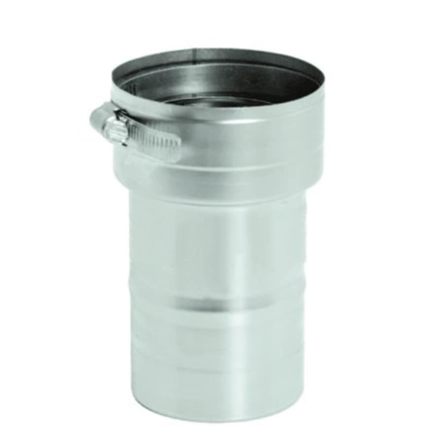 simpsonduravent_fsasmm