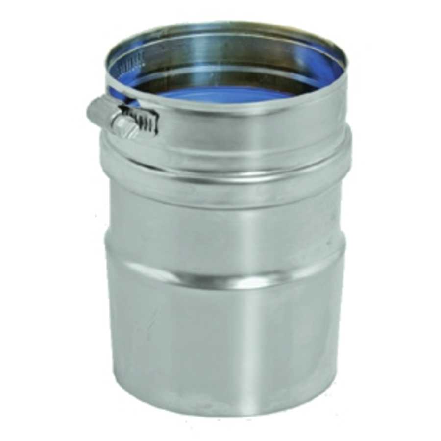 simpsonduravent_fsat25