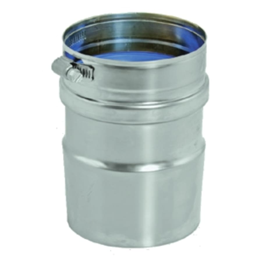 simpsonduravent_fsat25 simpsonduravent_fsat25