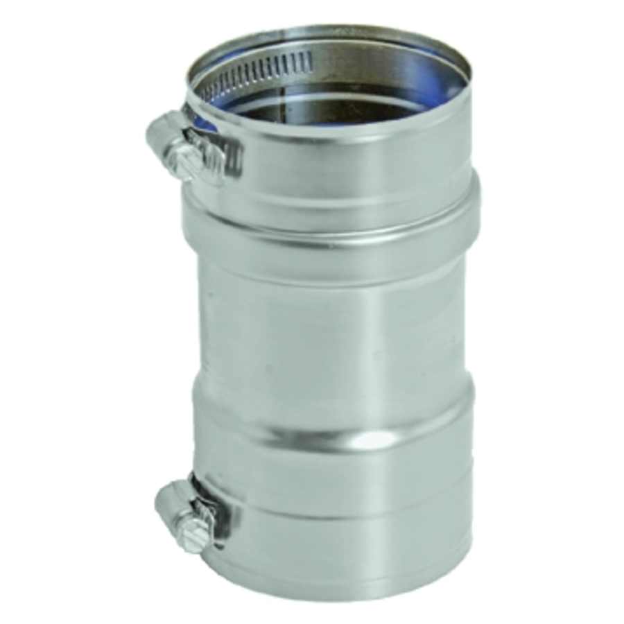 simpsonduravent_fsatr