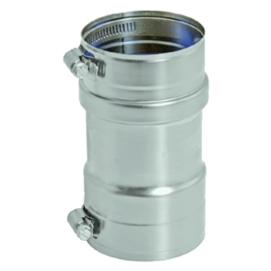 simpsonduravent_fsatr simpsonduravent_fsatr