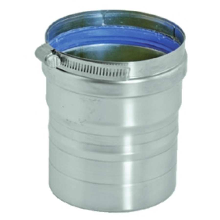 simpsonduravent_fsatta