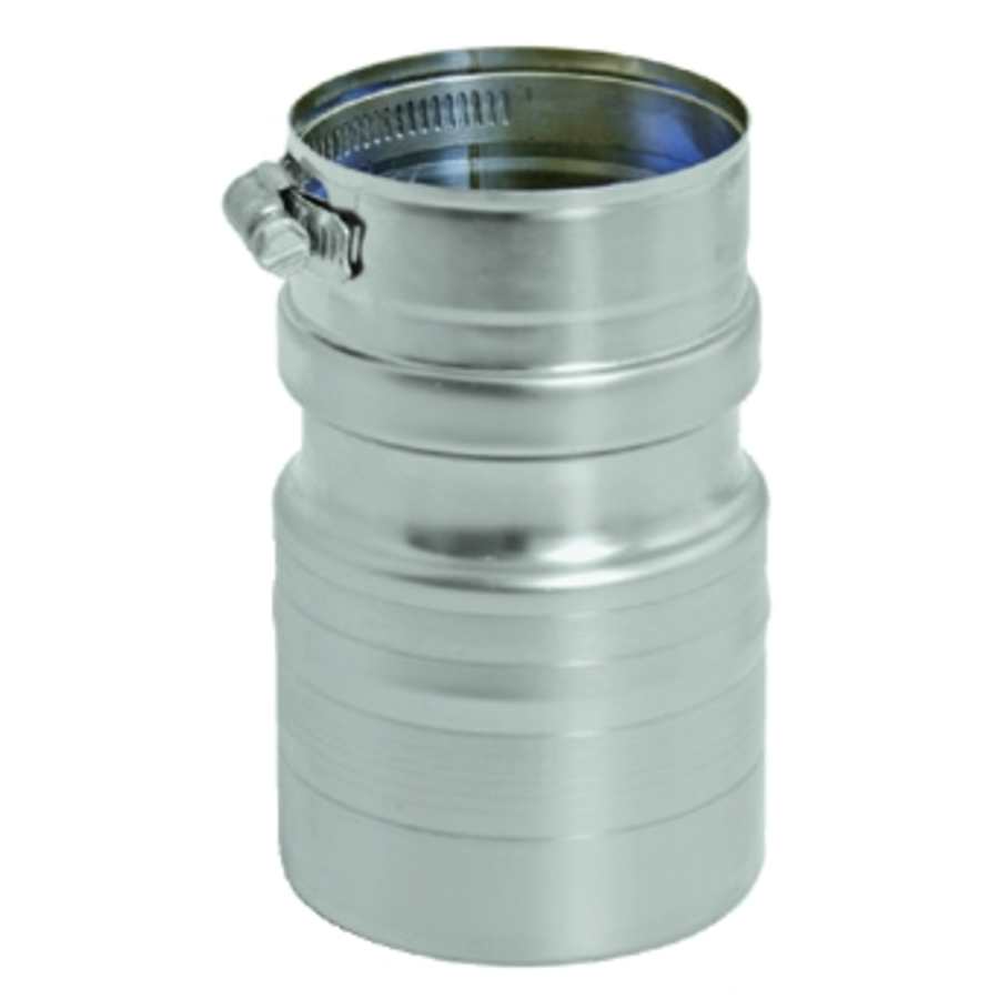 simpsonduravent_fsault