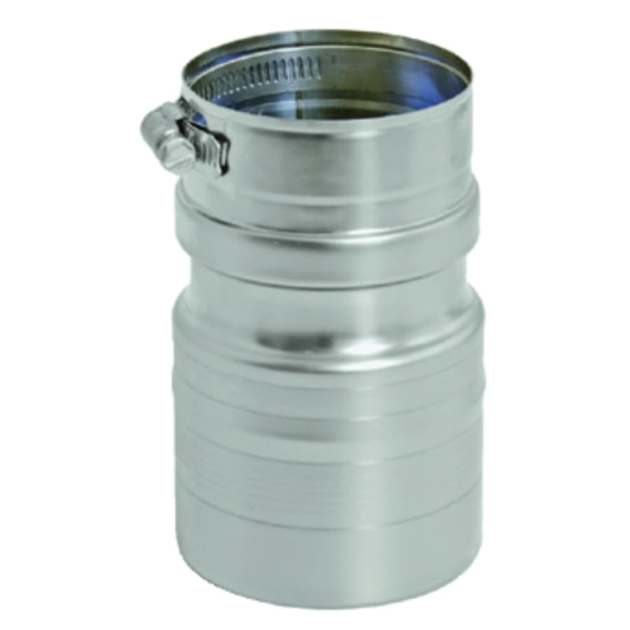 simpsonduravent_fsault simpsonduravent_fsault