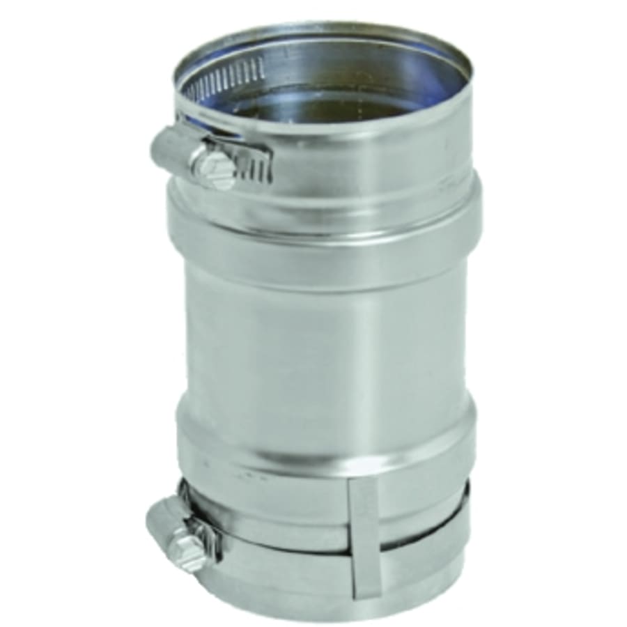 simpsonduravent_fsautc simpsonduravent_fsautc