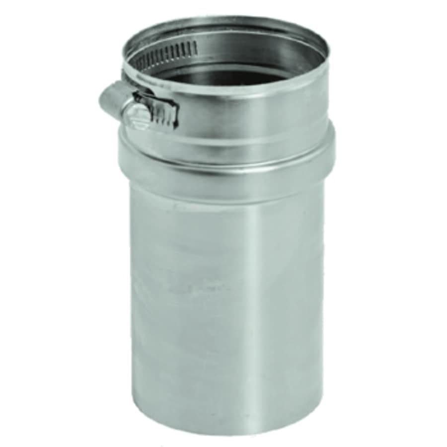 simpsonduravent_fsav