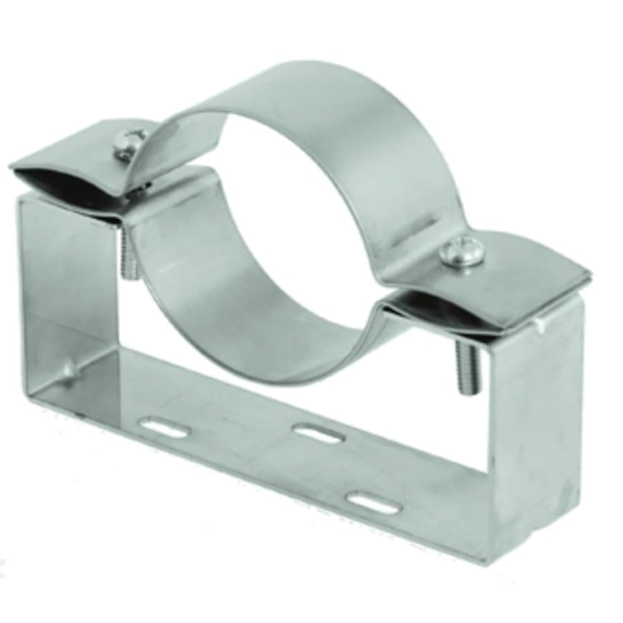 simpsonduravent_fsawb