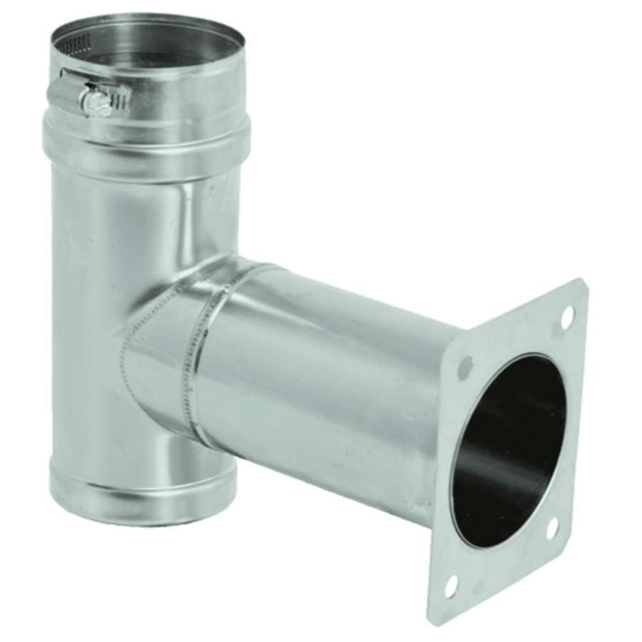 simpsonduravent_fsaweilgvtee