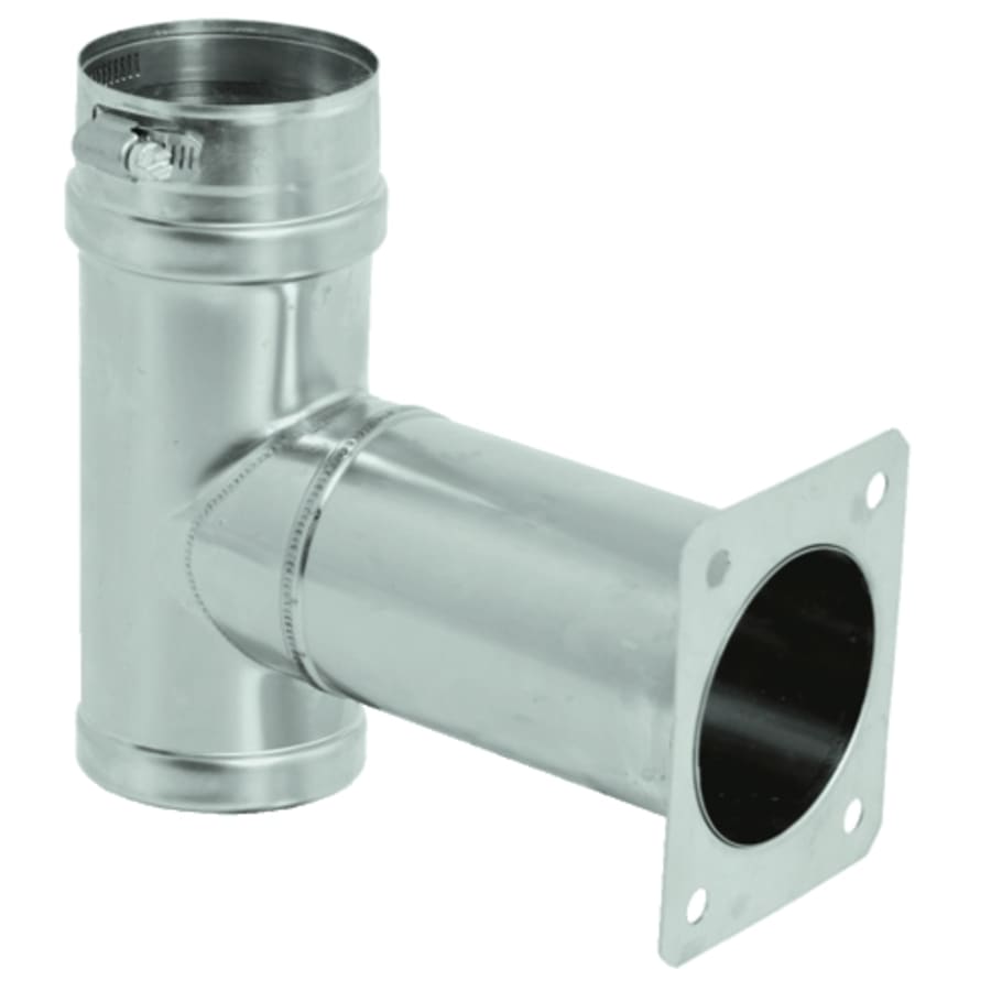 simpsonduravent_fsaweilgvtee