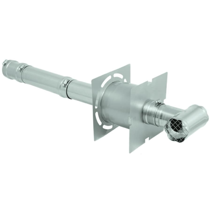 simpsonduravent_fscmk