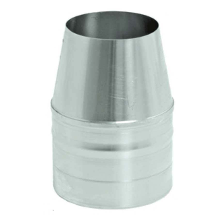 simpsonduravent_fscn