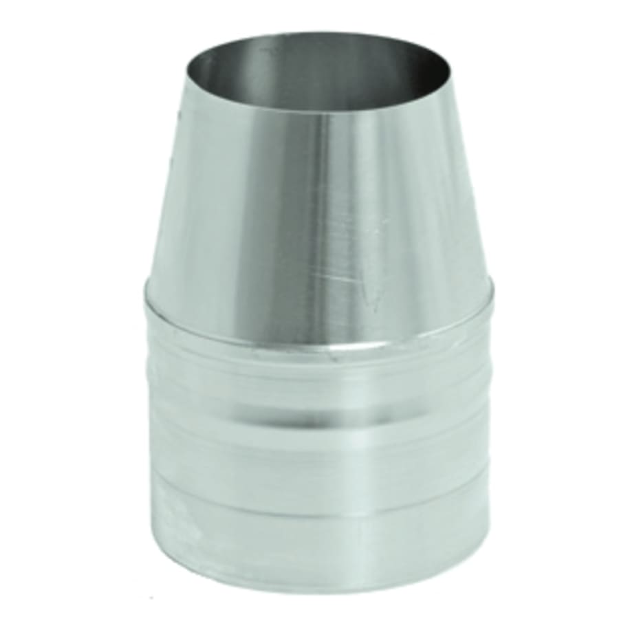 simpsonduravent_fscn