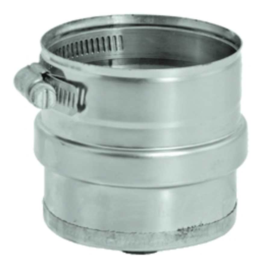 simpsonduravent_fsdf