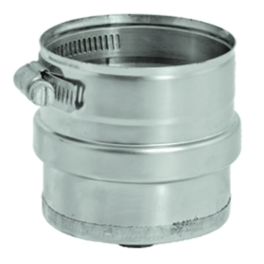 simpsonduravent_fsdf