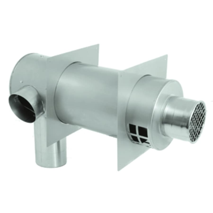 simpsonduravent_fsdvwmt