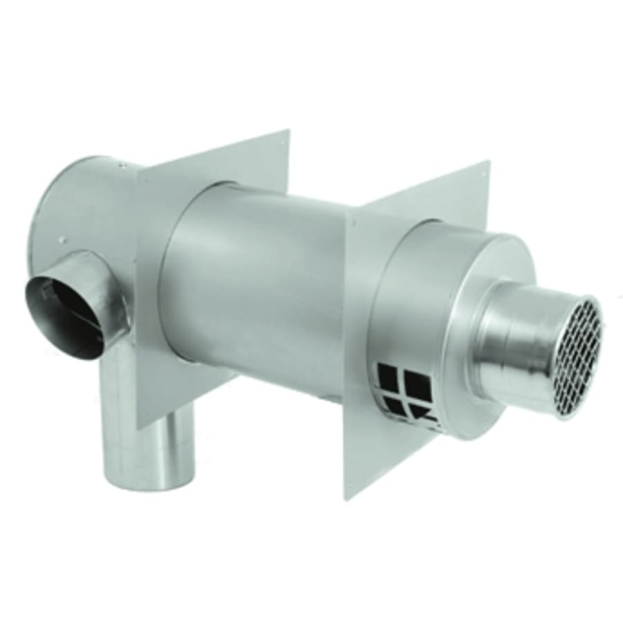 simpsonduravent_fsdvwmt simpsonduravent_fsdvwmt