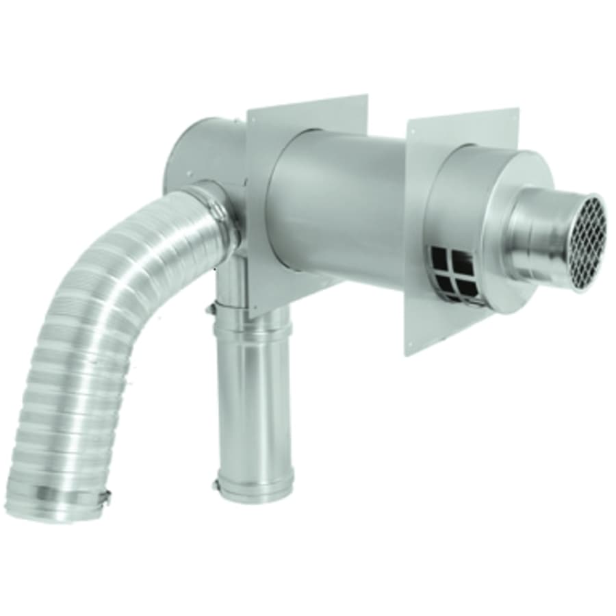 simpsonduravent_fsedvwmt