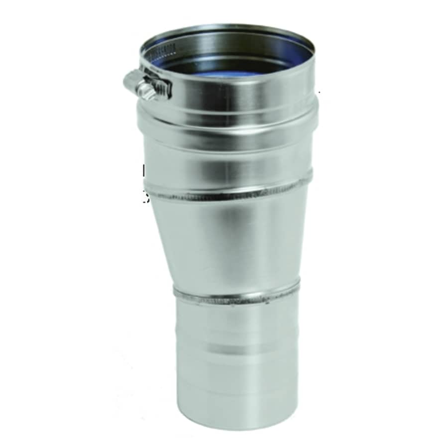 simpsonduravent_fsei