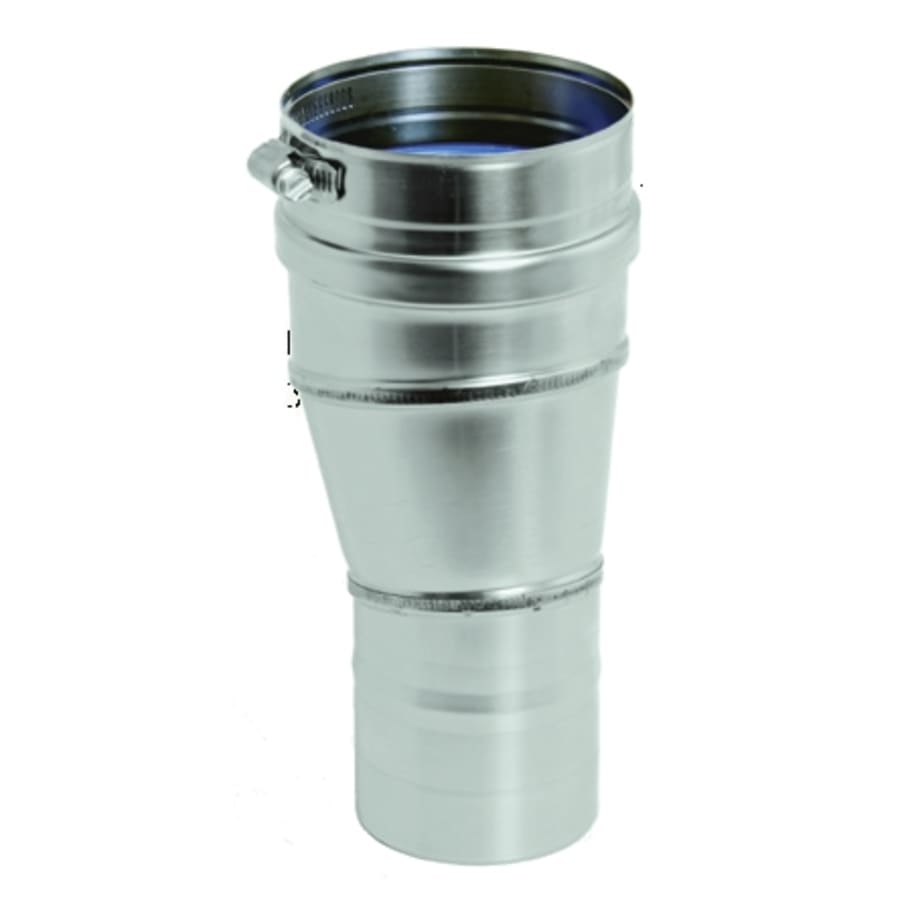 simpsonduravent_fsei simpsonduravent_fsei