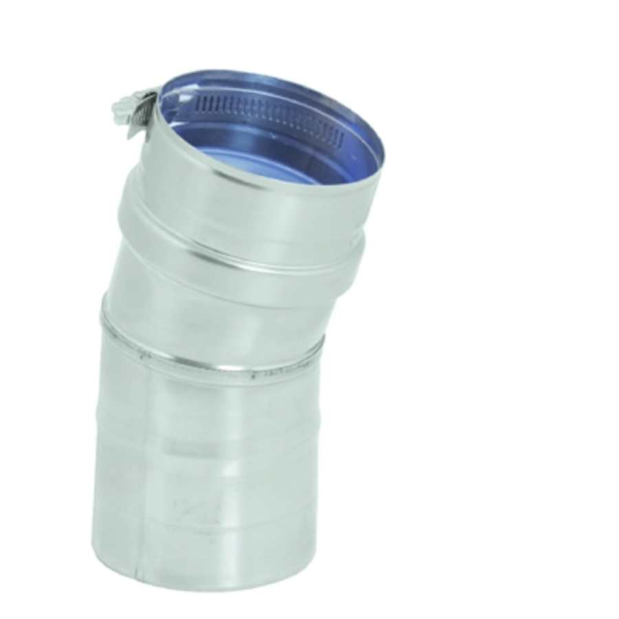 simpsonduravent_fselb15